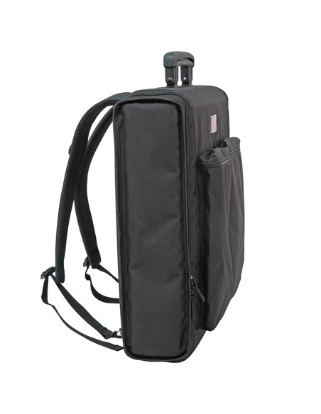 Rack Soft Case 2U