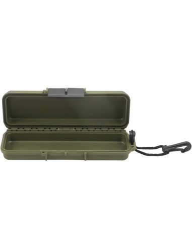 SKB Case iSeries 0702-1