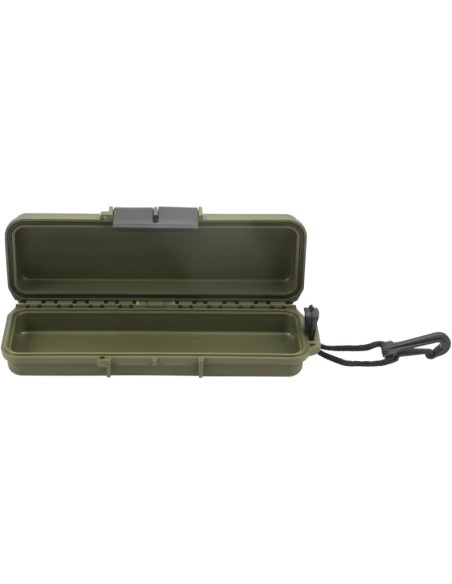 SKB Case iSeries 0702-1