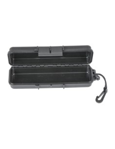 SKB Case iSeries 0702-1 2