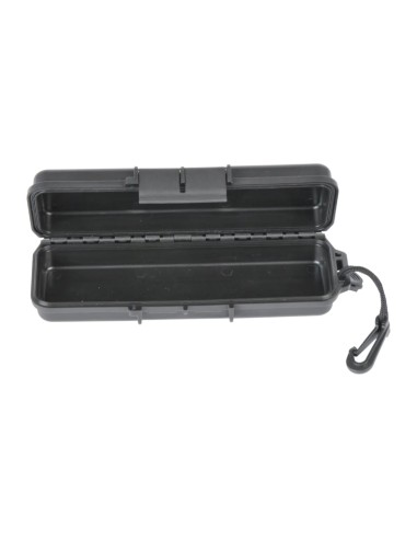 SKB Case iSeries 0702-1