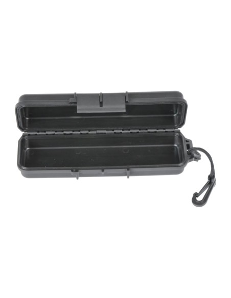SKB Case iSeries 0702-1