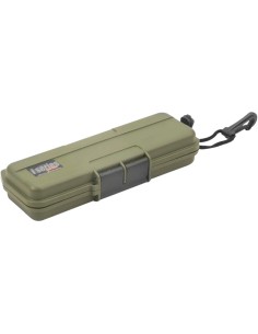 SKB Case iSeries 0702-1