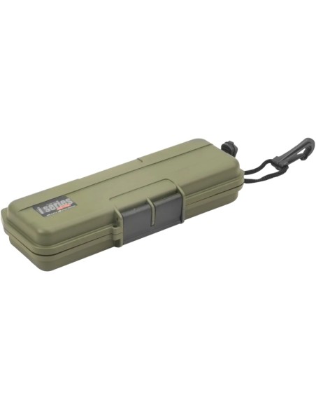 SKB Case iSeries 0702-1