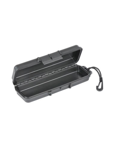 SKB Case iSeries 0702-1