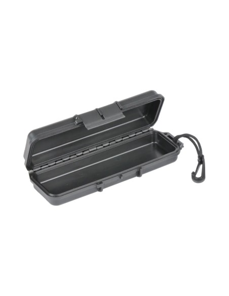 SKB Case iSeries 0702-1