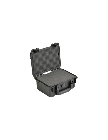 SKB Case iSeries 0705-3