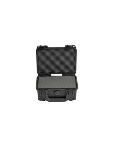 SKB Case iSeries 0705-3