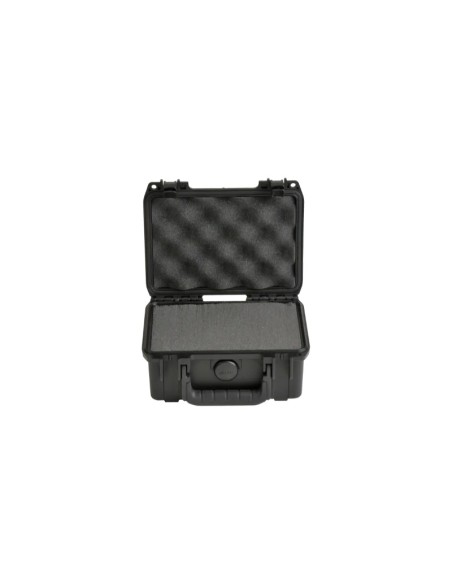 SKB Case iSeries 0705-3