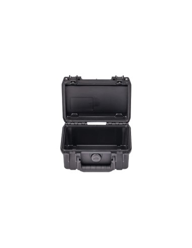 SKB Case iSeries 0705-3