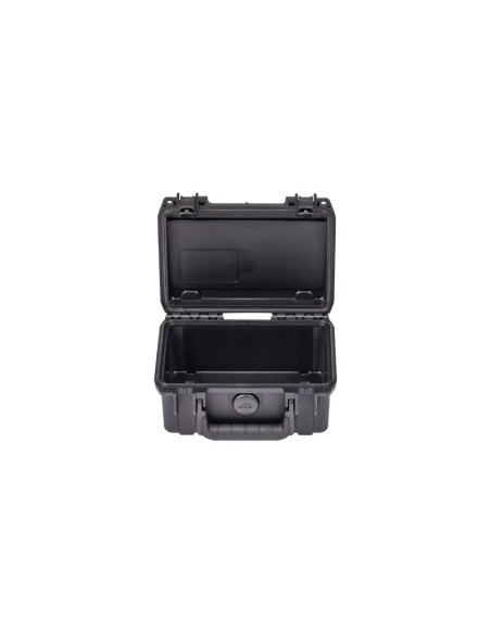 SKB Case iSeries 0705-3