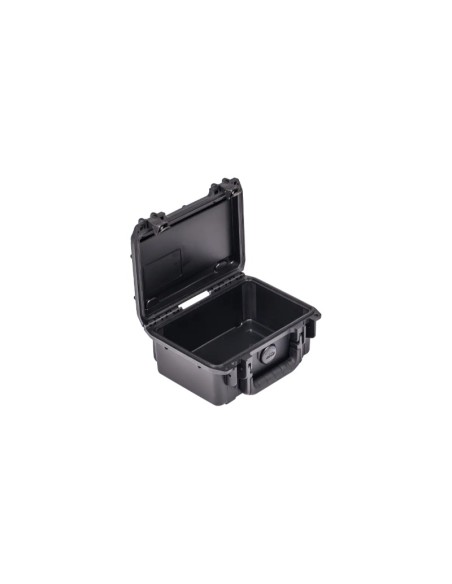 SKB Case iSeries 0705-3