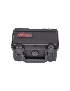 SKB Case iSeries 0705-3