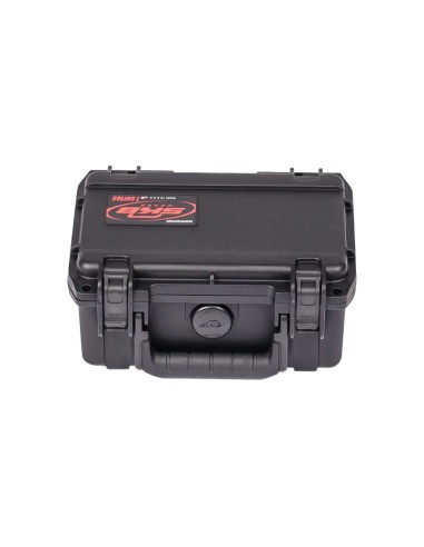 SKB Case iSeries 0705-3
