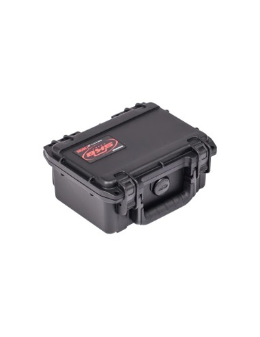 SKB Case iSeries 0705-3