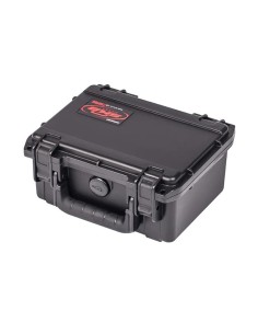 SKB Case iSeries 0806-3