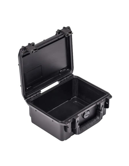 SKB Case iSeries 0806-3