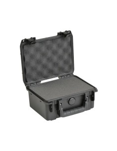 SKB Case iSeries 0806-3 2