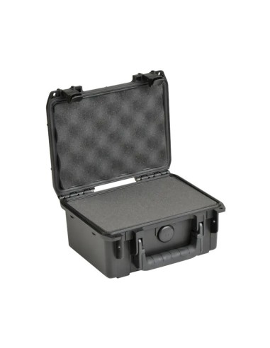 SKB Case iSeries 0806-3