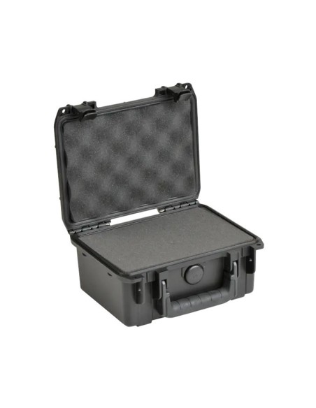 SKB Case iSeries 0806-3