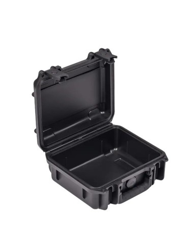 SKB Case iSeries 0907-4
