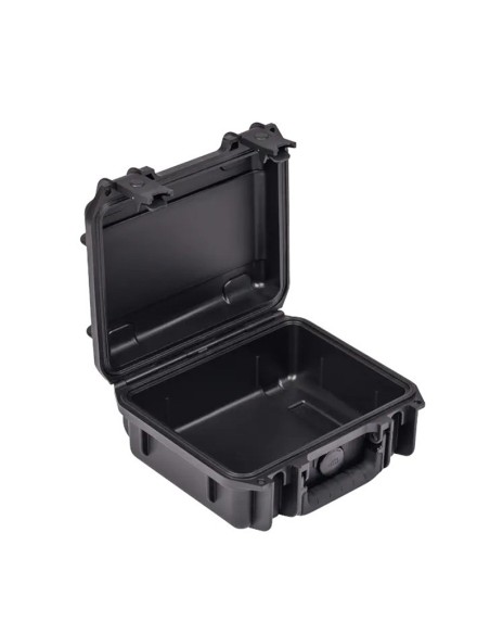 SKB Case iSeries 0907-4