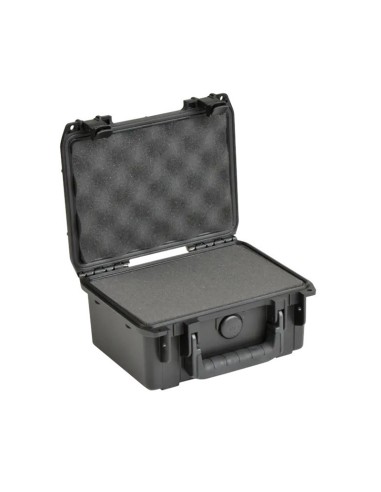 SKB Case iSeries 0907-4