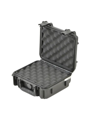 SKB Case iSeries 0907-4