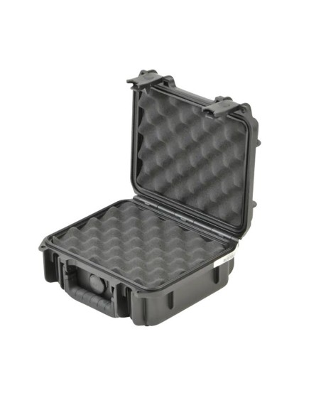 SKB Case iSeries 0907-4