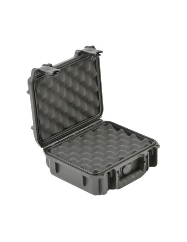 SKB Case iSeries 0907-4