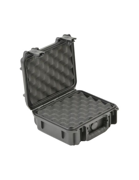 SKB Case iSeries 0907-4