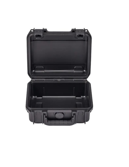 SKB Case iSeries 0907-4