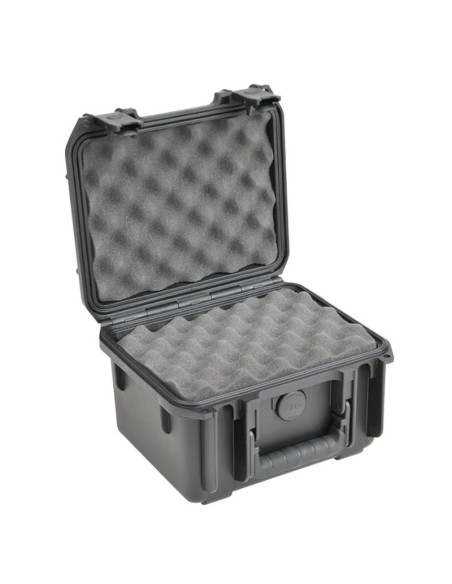 SKB Case iSeries 0907-6