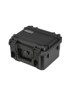 SKB Case iSeries 0907-6