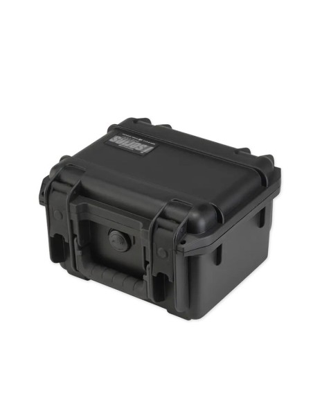 SKB Case iSeries 0907-6