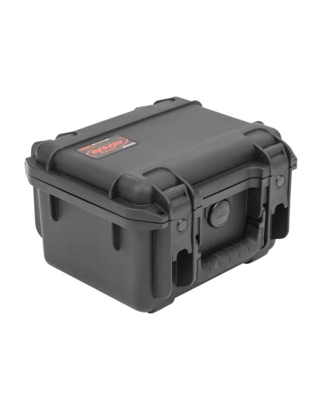 SKB Case iSeries 0907-6