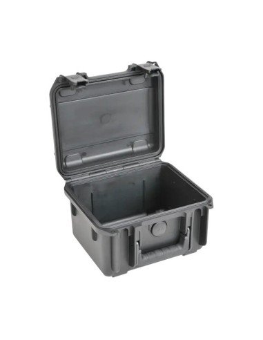 SKB Case iSeries 0907-6