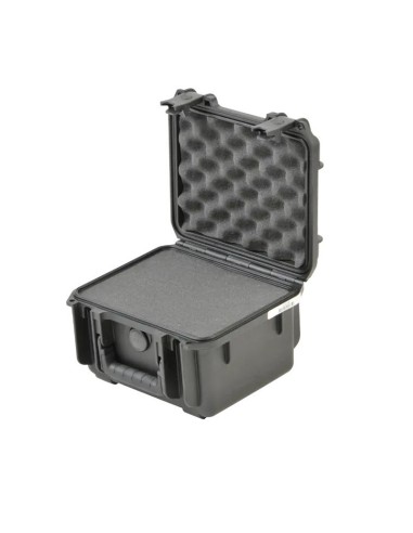SKB Case iSeries 0907-6