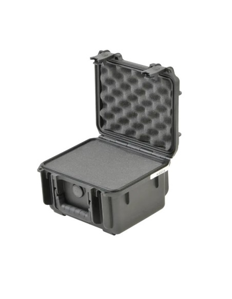 SKB Case iSeries 0907-6