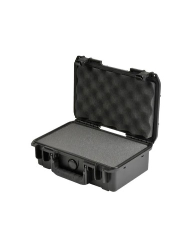 SKB Case iSeries 1006-3