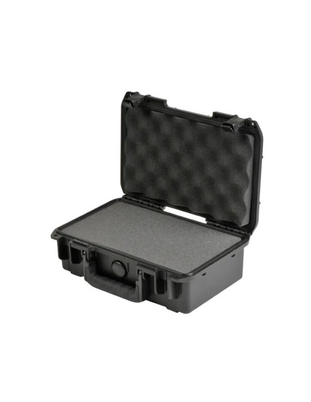 SKB Case iSeries 1006-3