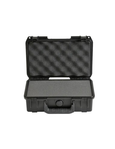 SKB Case iSeries 1006-3