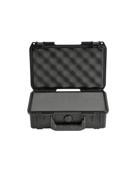 SKB Case iSeries 1006-3
