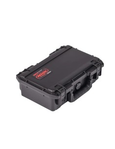 SKB Case iSeries 1006-3
