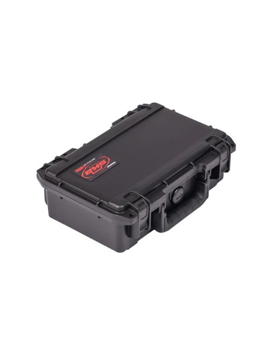 SKB Case iSeries 1006-3