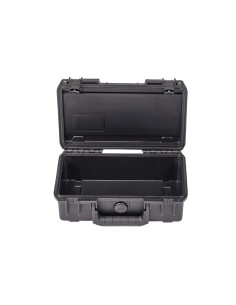 SKB Case iSeries 1006-3 2