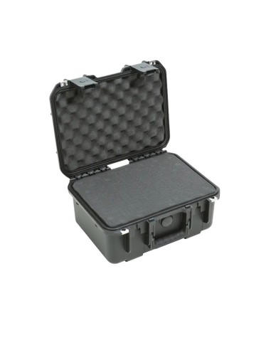 SKB Case iSeries 1309-6