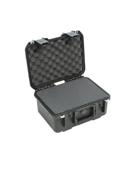 SKB Case iSeries 1309-6