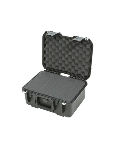 SKB Case iSeries 1309-6