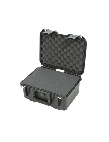 SKB Case iSeries 1309-6